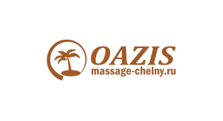 Глобал ИТ Центр - Оазис - студия массажа