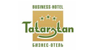 Глобал ИТ Центр - Гостиничный комплекс Татарстан